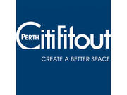 Commercial Fitouts & Interior Designers - Perth Citi Fitout